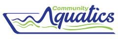Community Aquatics